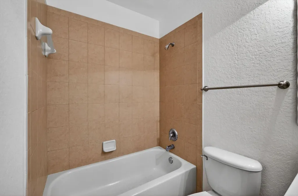 3557 Oleander Terrace Riviera Beach FL 33404