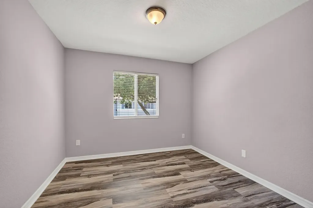 3557 Oleander Terrace Riviera Beach FL 33404