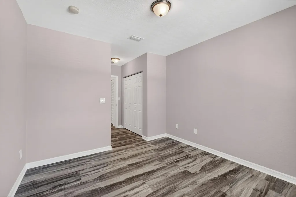 3557 Oleander Terrace Riviera Beach FL 33404