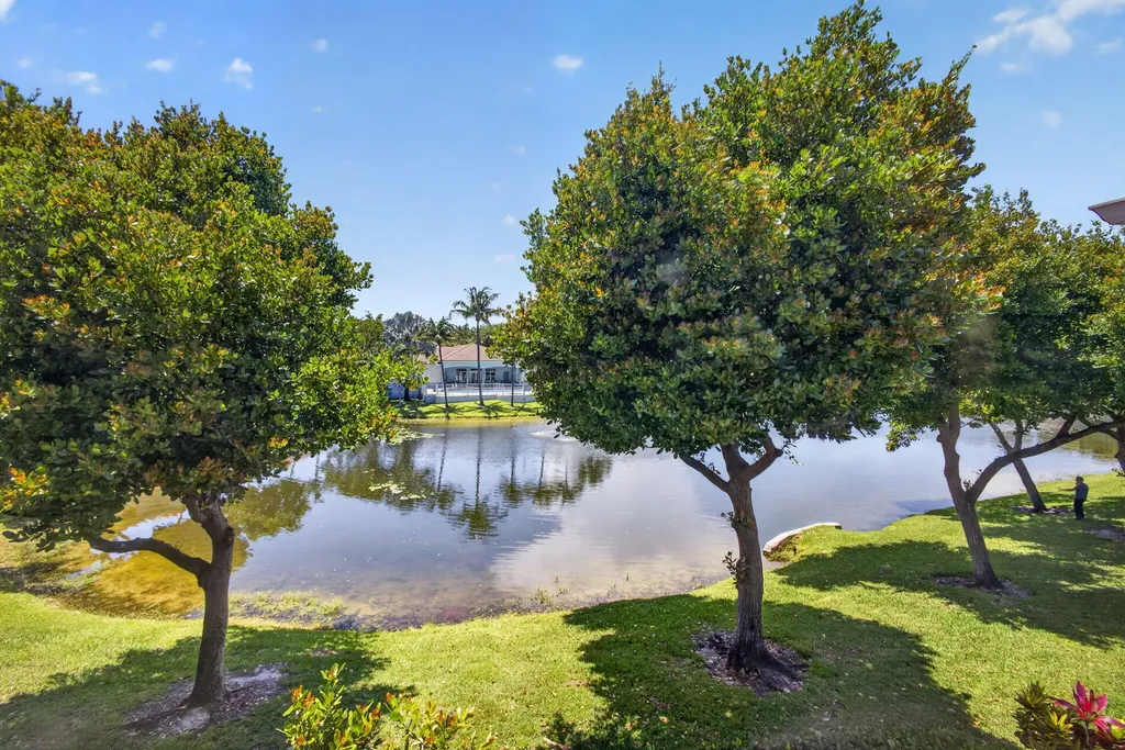 3557 Oleander Terrace Riviera Beach FL 33404
