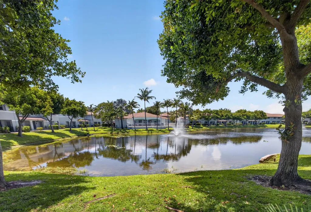 3557 Oleander Terrace Riviera Beach FL 33404