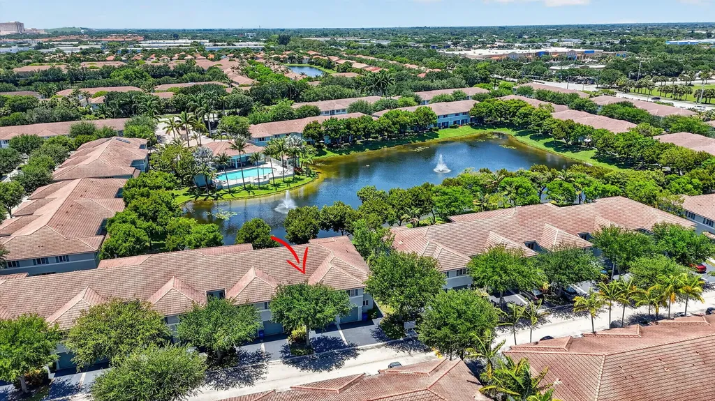 3557 Oleander Terrace Riviera Beach FL 33404