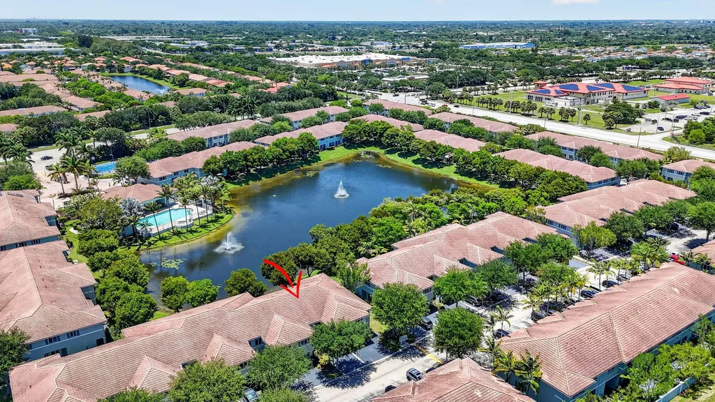 3557 Oleander Terrace Riviera Beach FL 33404