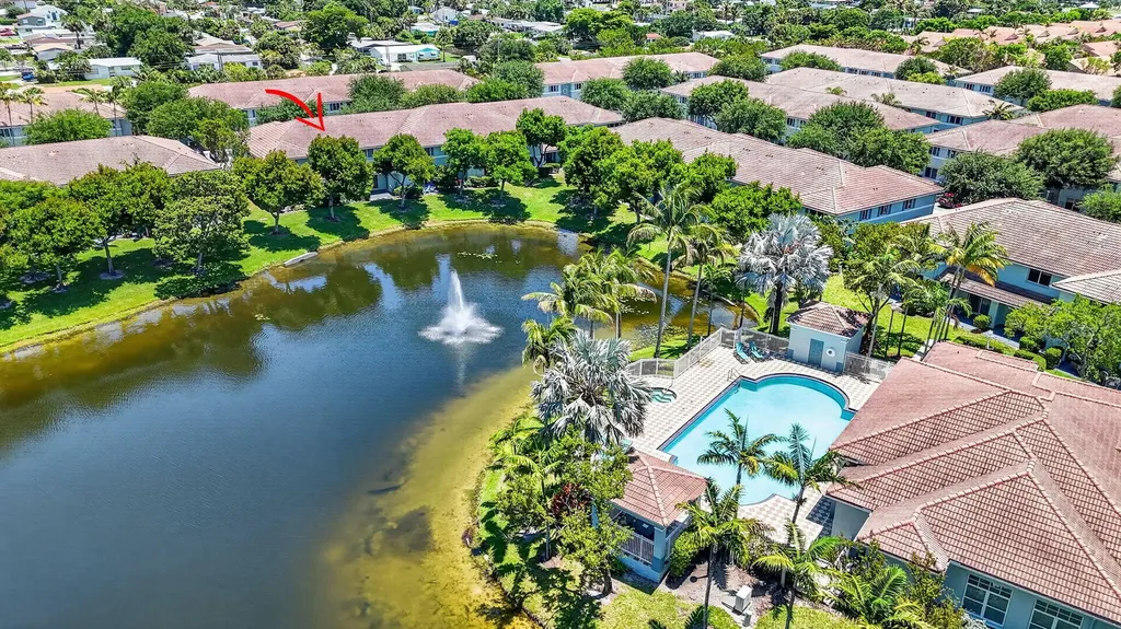 3557 Oleander Terrace Riviera Beach FL 33404
