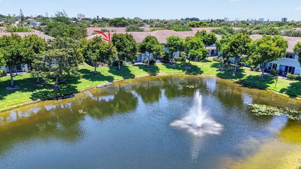 3557 Oleander Terrace Riviera Beach FL 33404