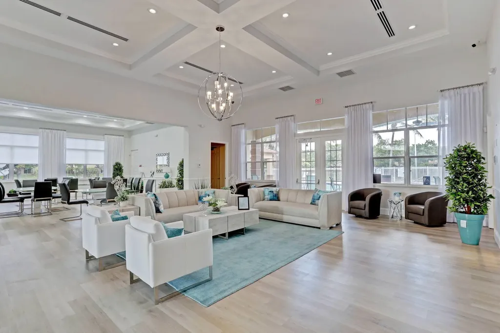 3557 Oleander Terrace Riviera Beach FL 33404