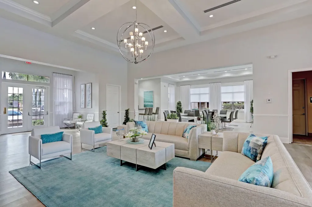 3557 Oleander Terrace Riviera Beach FL 33404