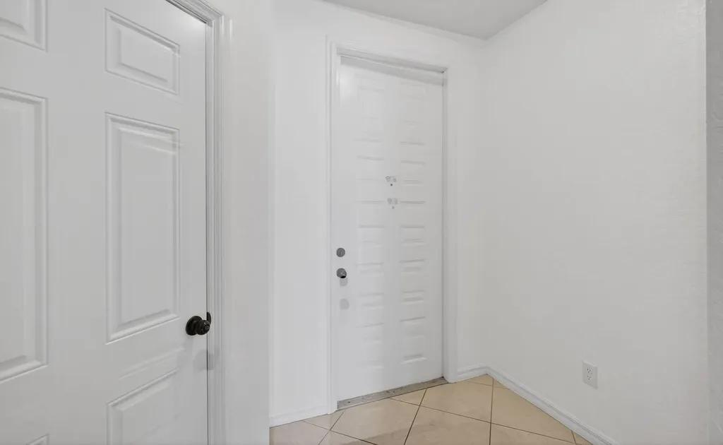 3557 Oleander Terrace Riviera Beach FL 33404