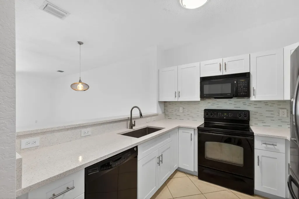 3557 Oleander Terrace Riviera Beach FL 33404