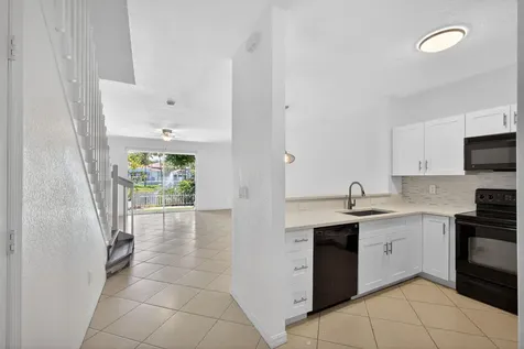 3557 Oleander Terrace Riviera Beach FL 33404