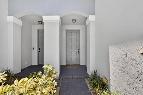 3557 Oleander Terrace Riviera Beach FL 33404