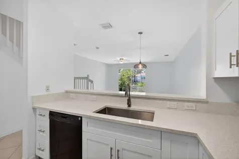 3557 Oleander Terrace Riviera Beach FL 33404