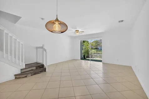 3557 Oleander Terrace Riviera Beach FL 33404