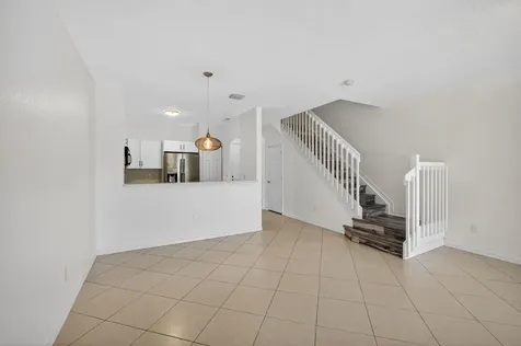 3557 Oleander Terrace Riviera Beach FL 33404