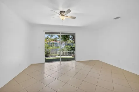 3557 Oleander Terrace Riviera Beach FL 33404