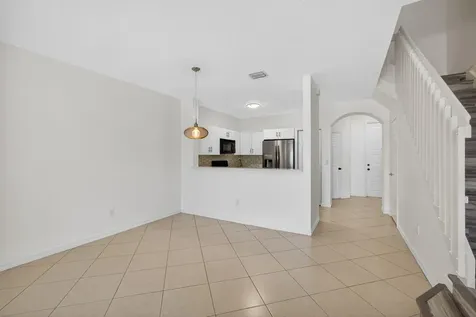 3557 Oleander Terrace Riviera Beach FL 33404