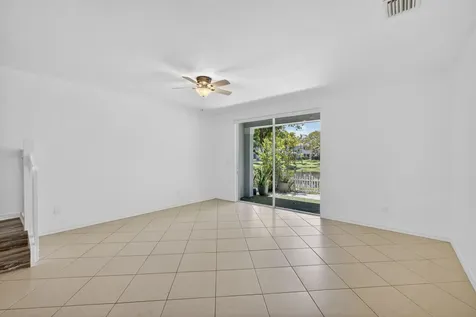 3557 Oleander Terrace Riviera Beach FL 33404