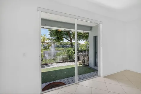 3557 Oleander Terrace Riviera Beach FL 33404