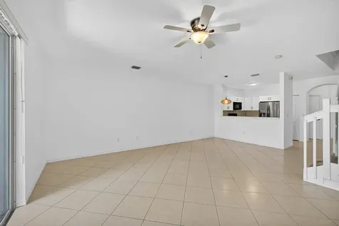 3557 Oleander Terrace Riviera Beach FL 33404