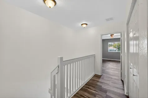 3557 Oleander Terrace Riviera Beach FL 33404