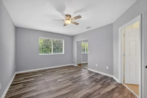 3557 Oleander Terrace Riviera Beach FL 33404