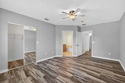 3557 Oleander Terrace Riviera Beach FL 33404