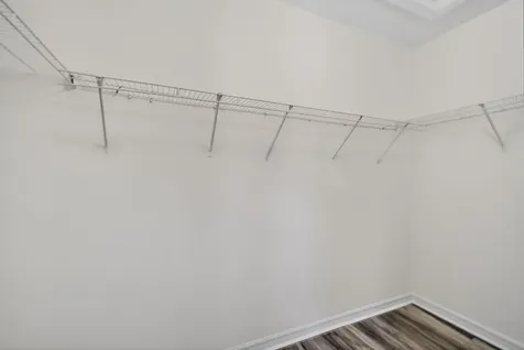 3557 Oleander Terrace Riviera Beach FL 33404