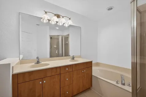 3557 Oleander Terrace Riviera Beach FL 33404