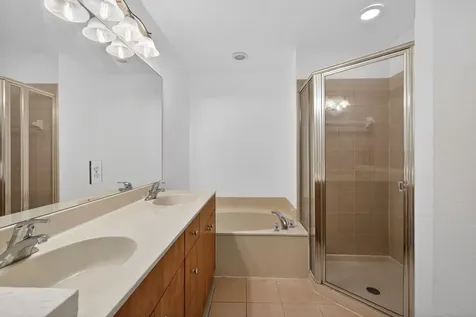 3557 Oleander Terrace Riviera Beach FL 33404