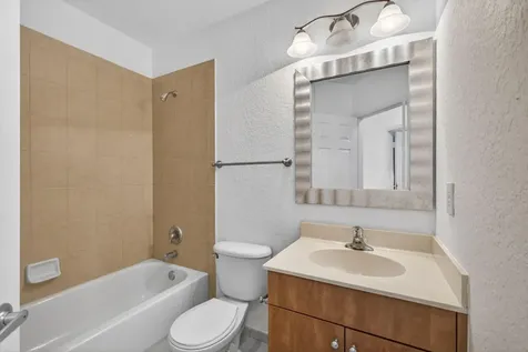 3557 Oleander Terrace Riviera Beach FL 33404