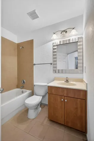 3557 Oleander Terrace Riviera Beach FL 33404