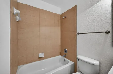 3557 Oleander Terrace Riviera Beach FL 33404