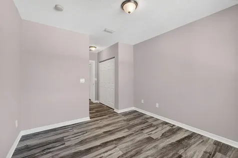 3557 Oleander Terrace Riviera Beach FL 33404