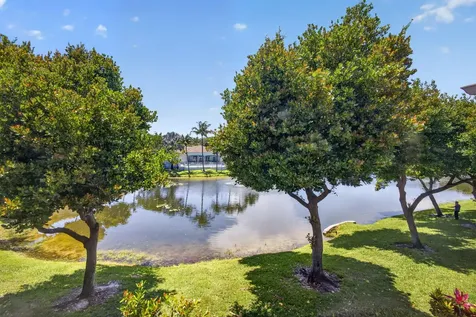 3557 Oleander Terrace Riviera Beach FL 33404