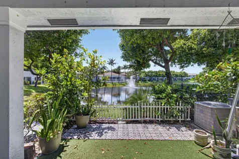3557 Oleander Terrace Riviera Beach FL 33404