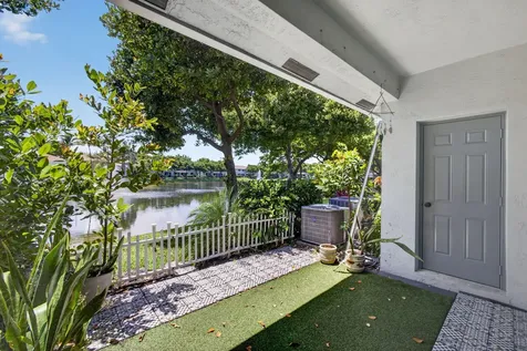 3557 Oleander Terrace Riviera Beach FL 33404