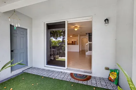 3557 Oleander Terrace Riviera Beach FL 33404
