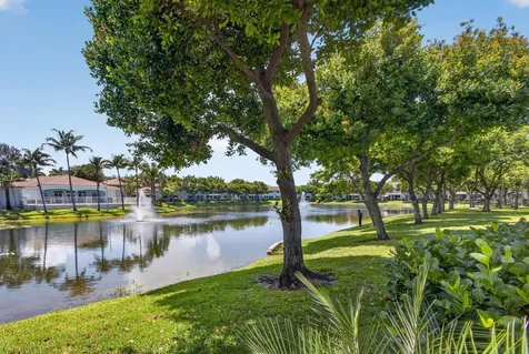 3557 Oleander Terrace Riviera Beach FL 33404
