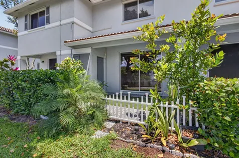 3557 Oleander Terrace Riviera Beach FL 33404
