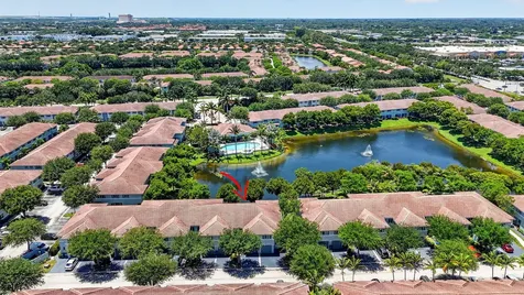 3557 Oleander Terrace Riviera Beach FL 33404