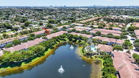 3557 Oleander Terrace Riviera Beach FL 33404