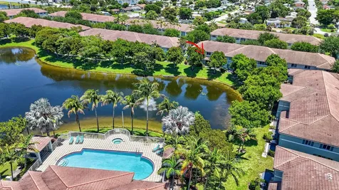 3557 Oleander Terrace Riviera Beach FL 33404