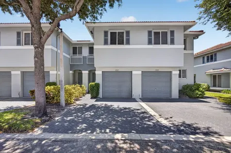 3557 Oleander Terrace Riviera Beach FL 33404