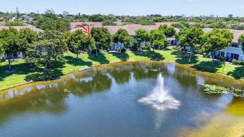 3557 Oleander Terrace Riviera Beach FL 33404