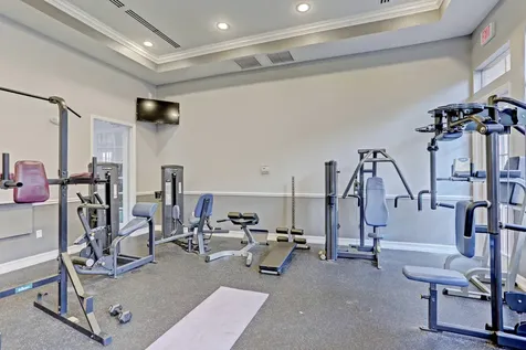 3557 Oleander Terrace Riviera Beach FL 33404
