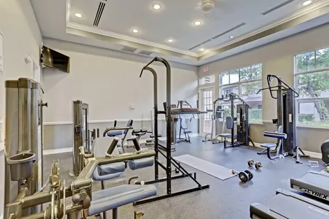3557 Oleander Terrace Riviera Beach FL 33404