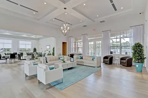 3557 Oleander Terrace Riviera Beach FL 33404