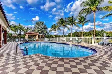 3557 Oleander Terrace Riviera Beach FL 33404