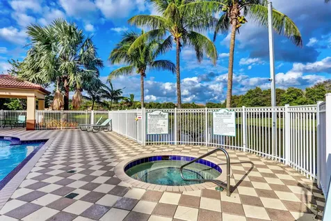 3557 Oleander Terrace Riviera Beach FL 33404
