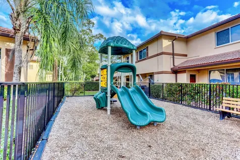 3557 Oleander Terrace Riviera Beach FL 33404